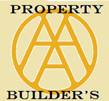 LOGO1123.gif