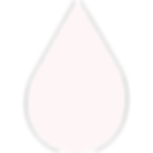 Tap-Shapes-drip-light-pink.png
