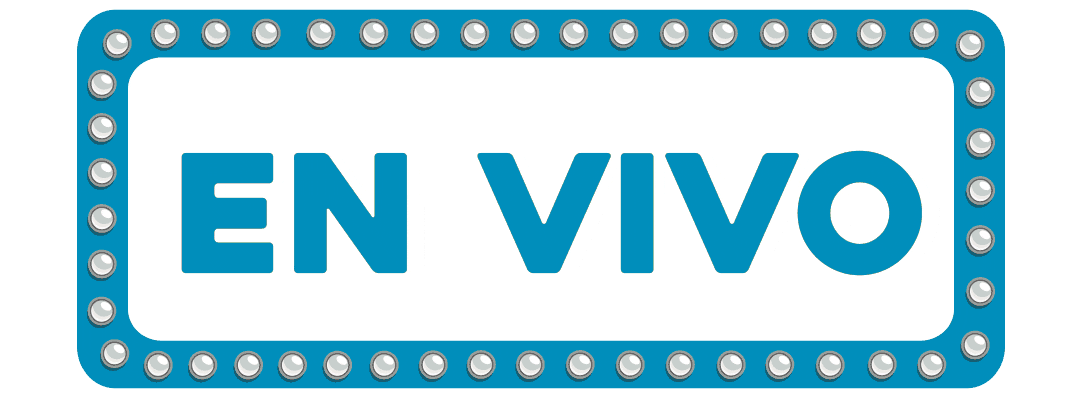 vivogif-url.gif