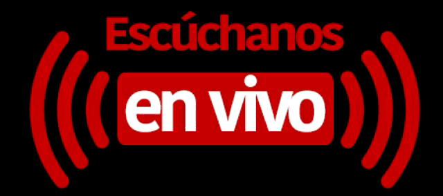 en vivo.gif
