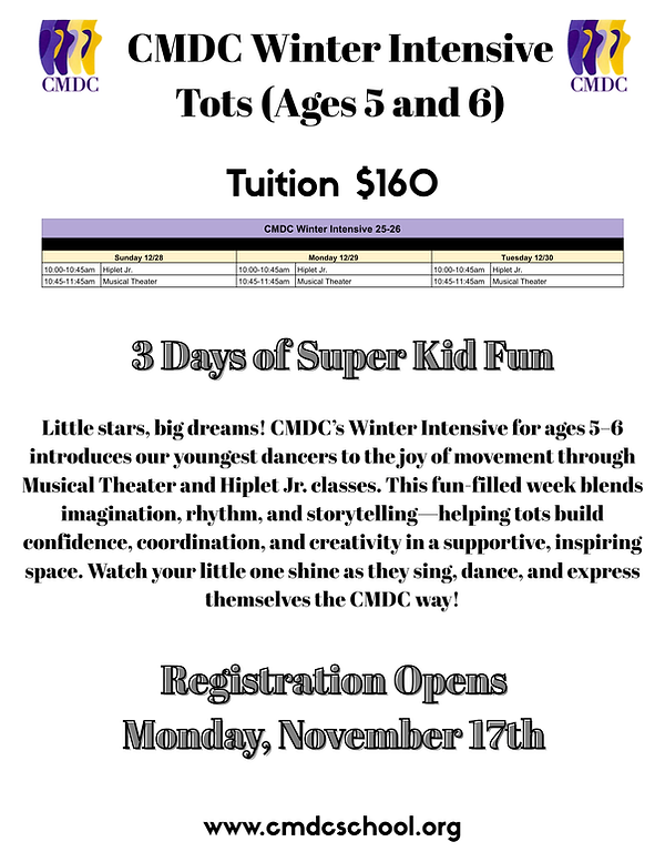 Winter Intensive 1.png