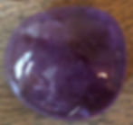 Améthyste Lithophile Gard