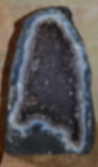 Améthyste - lithophilefr.com