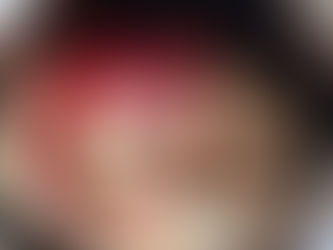 Deserowa owsianka budyniowa