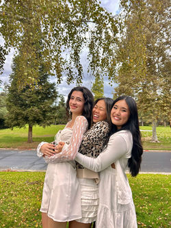 20251117_144609_9497A3