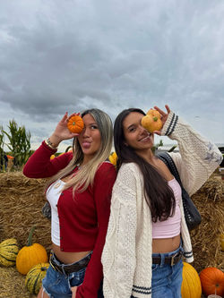 20251026_143525_9EE62E