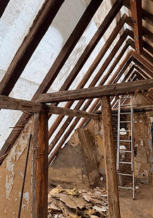 WhatsApp Image 2026-01-27 at 09.58.38 (11).jpeg