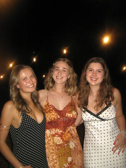 20251108_214913_99351E