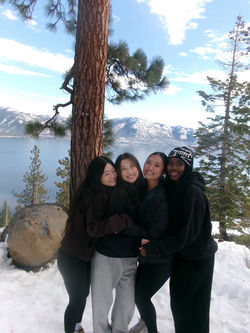 20260119_110537_98E605