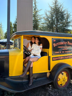 20251019_111616_9B0892