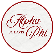 alpha phi pfp (3).png