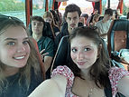 3568397A-0E4D-4B57-8C22-6036107F92BD.JPG
