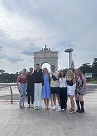 1507957B-0DFA-462B-9523-44564925DEA2.JPG