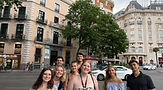 DEBA9353-F563-4E37-B8F5-5379BE106EFE_4_5005_c.jpeg
