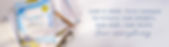 Banner for Christine_s Website.jpg