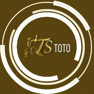 TSTOTO TSTOTO login TSTOTO TSTOTO login