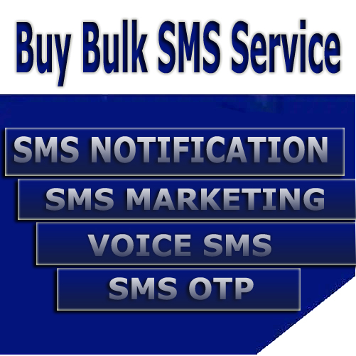 For Me I Pray To Buy Bulk SMS Service content media