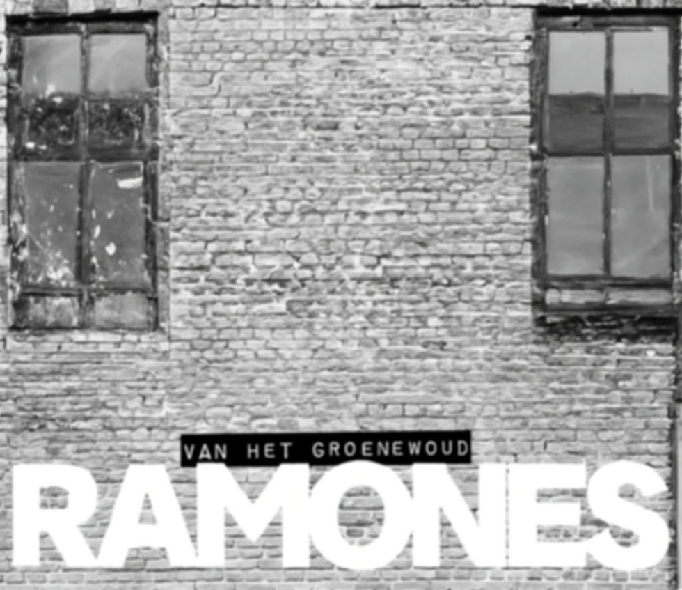 Kopie van Verweerde Muur met Ramones Tekst_edited.jpg