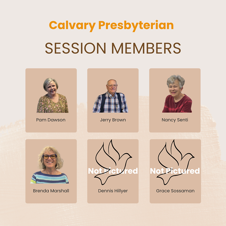 Session Members.png