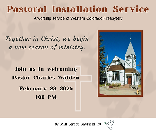 Church Meet the Pastor Post.png