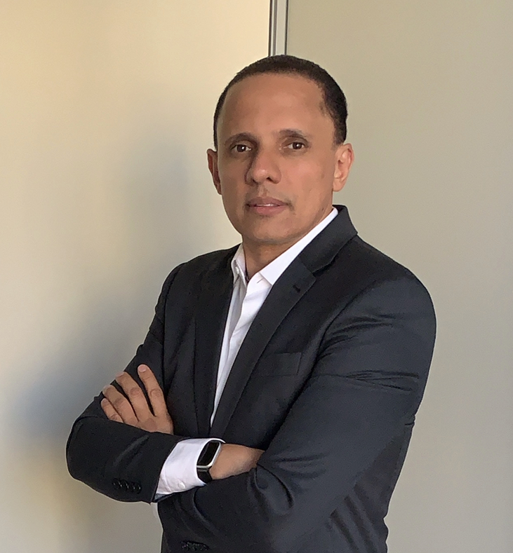 Foto do escritor: Roberto Paula