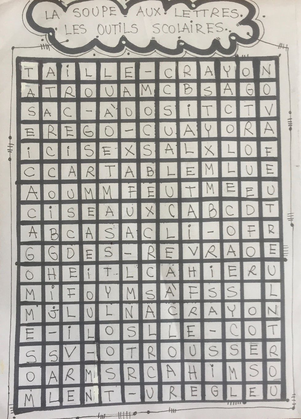 ree
