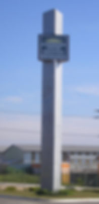 Totem Condomínio Eldorado (6)_edited.jpg