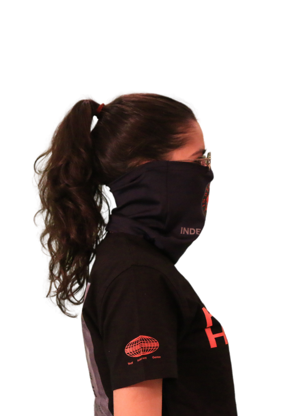 Thumbnail: The Final Hour (FHBD) Tee