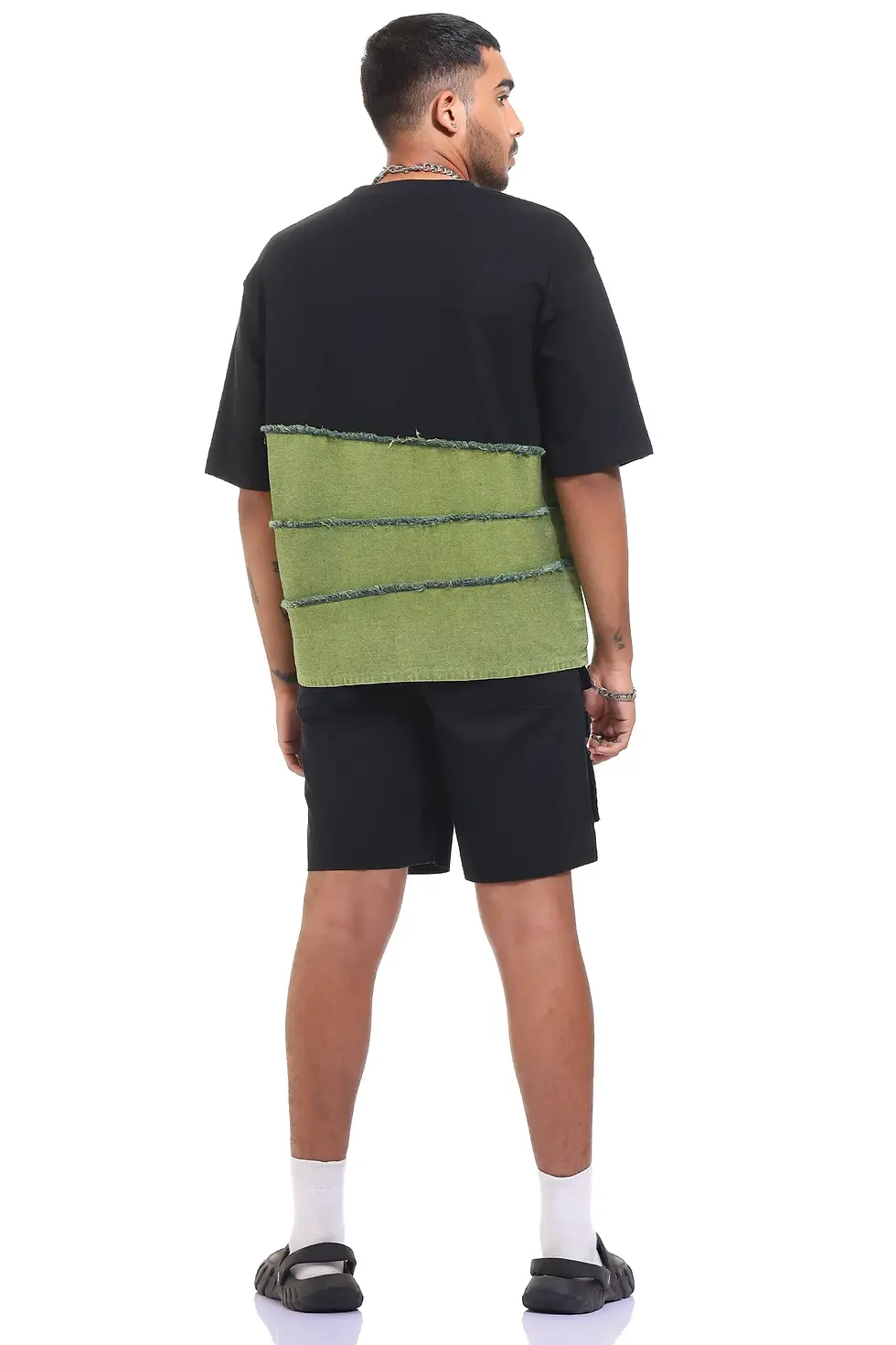 Thumbnail: XENOWAVE TEE KOKO BONGO