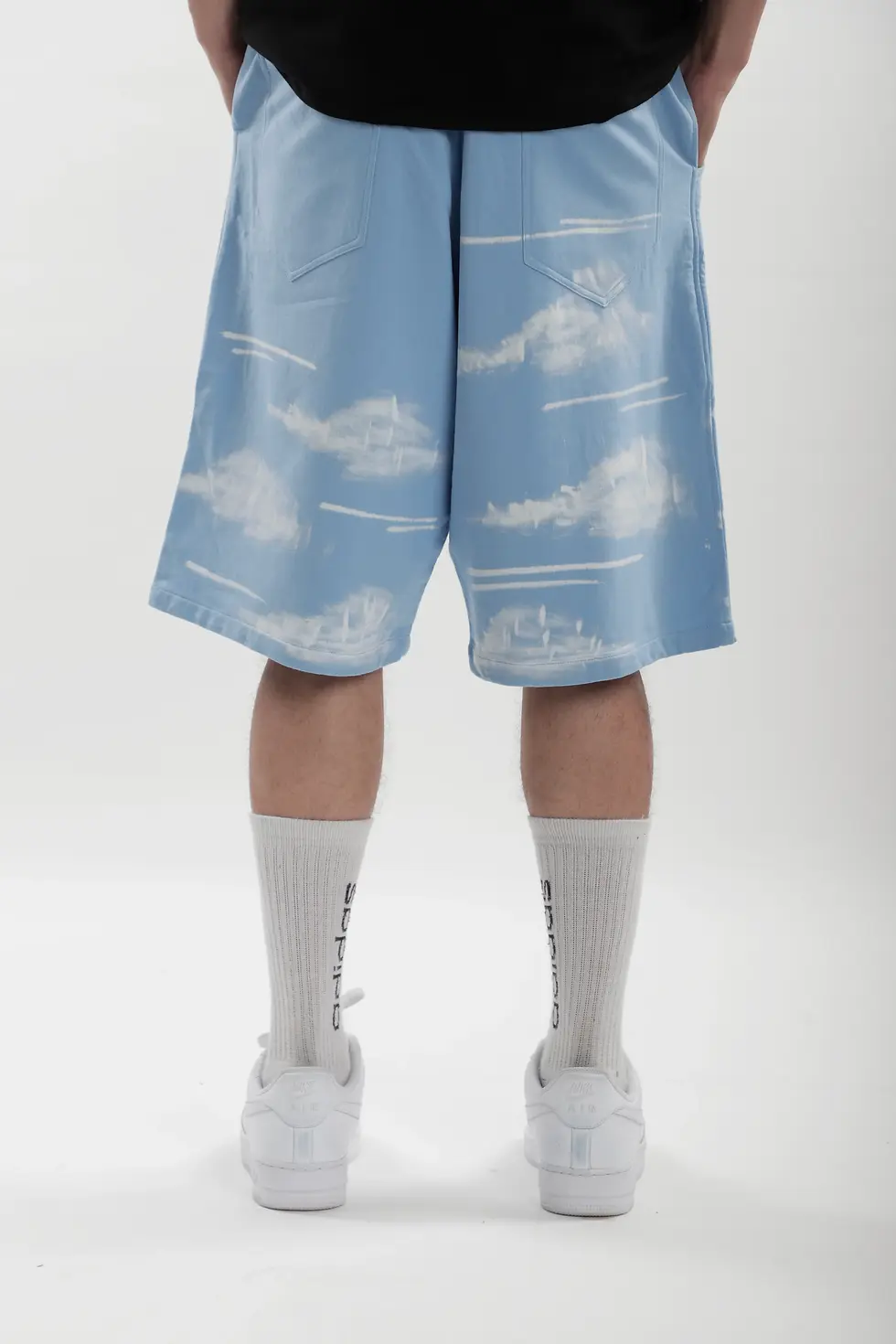 Thumbnail: Mindset Shorts TOFFLE