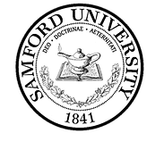 Samford logo.png