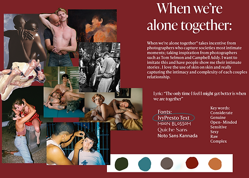 Concept board 1.png