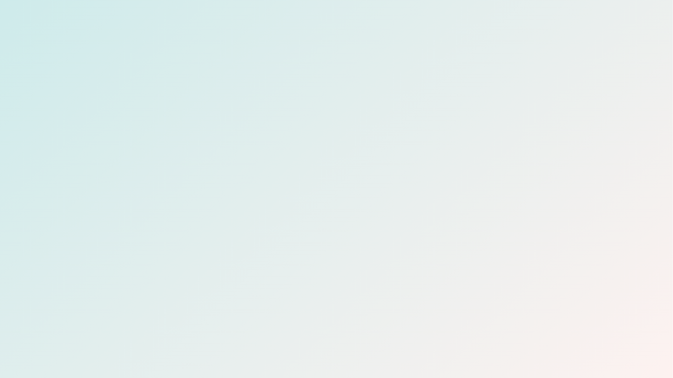 Design sans titre(17).png