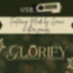 USB - Glorify - featuring Made by Grace & Others