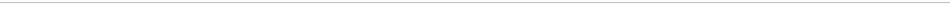 Thumbnail: WorthWhile 5-60Kg Countable Hand Grip Gym Fitness Men Adjustable Finger Heavy E