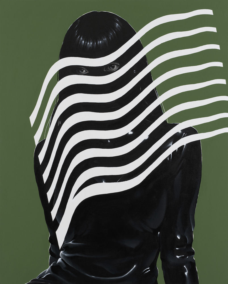 Algorithmic Discretion 26