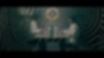 "Communication : Dazzle room"