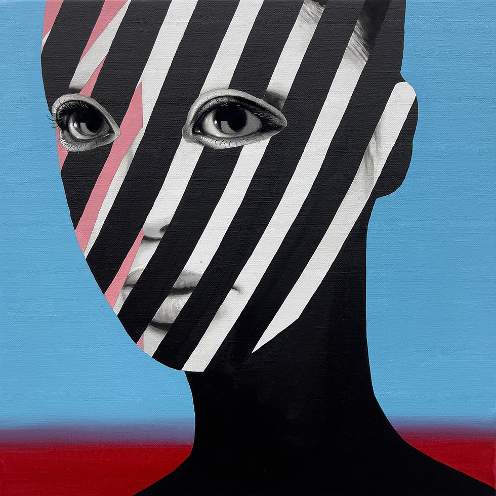 Algorithmic Discretion 25