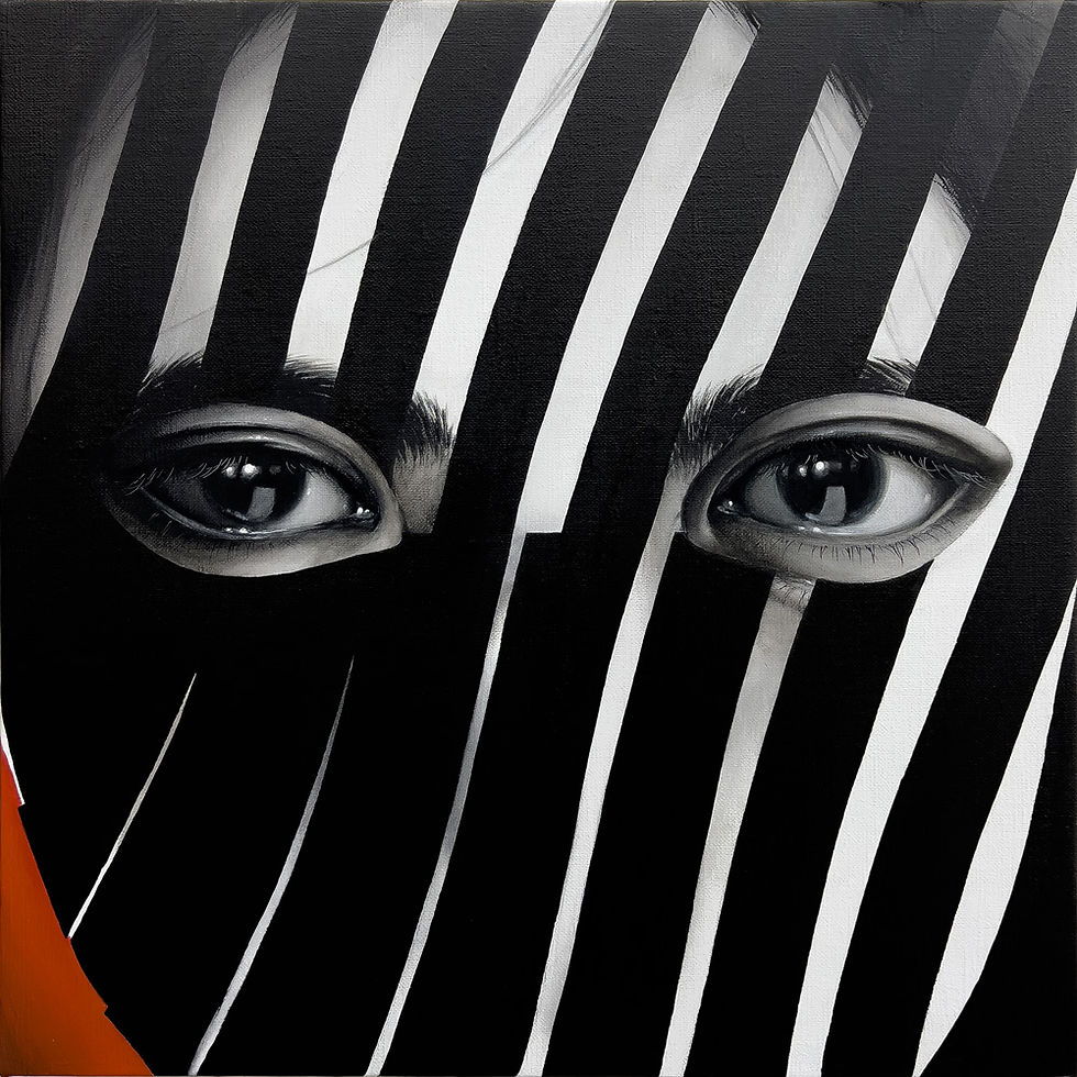 Algorithmic Discretion 25