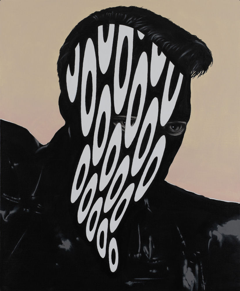 Algorithmic Discretion 26