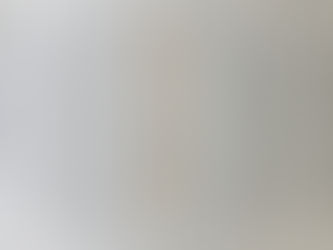 みえないいのちを観る