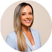 Fabricia Andressa de Faveri