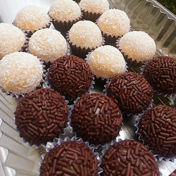 DOCINHOS