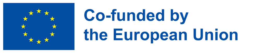 EN_Co-Funded_by_the_EU_POS.png