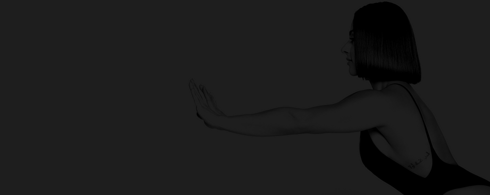 start training bg_2.png