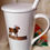 Miniatyrbild: Mugg