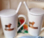 Miniatyrbild: Mugg