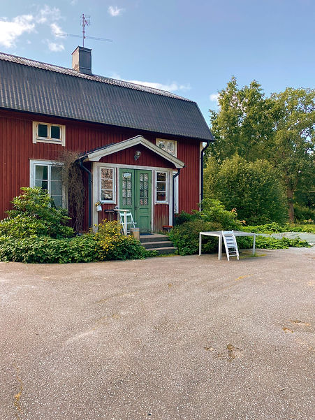 Boka Vinterförvaring för Husvagnar, Husbilar & Båtar | Spabehandling