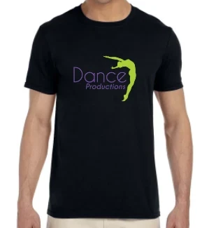 Adult T-Shirt