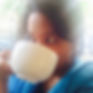 IMG_0865.jpeg